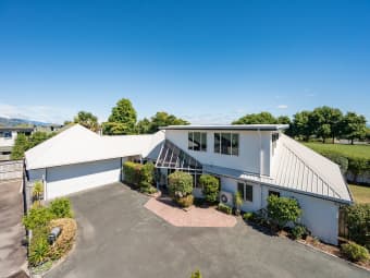15 Aldinga Avenue, Stoke, Nelson