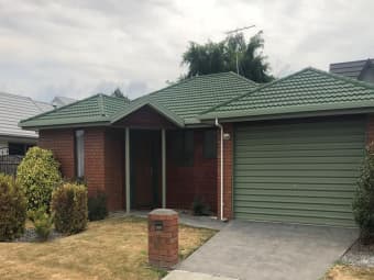2B Springswood Grove, Springlands, Marlborough