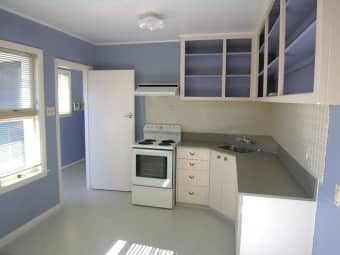 130 Blighs Road, Strowan, Canterbury