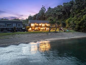 79 Tutukaka Block Road, Tutukaka, Northland