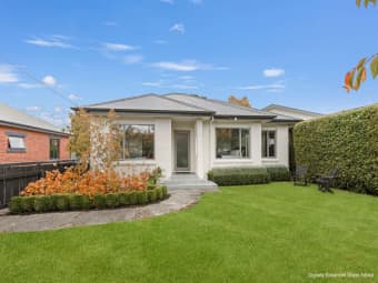 26 Devon Street, Gore, Southland