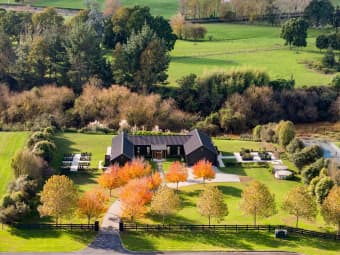 61 Komak Road, Taupiri, Waikato