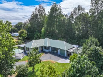 15 Golf Street, Putaruru, Waikato