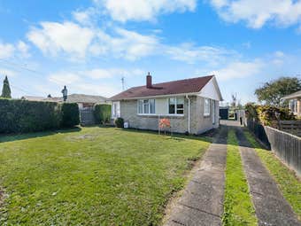 1054 Hazelmere Crescent, Te Awamutu, Waikato