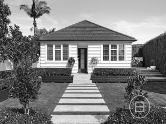 58 Daventry St, Waterview, Auckland