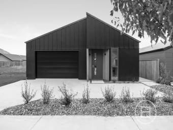 22 Bale Road, Jacks Point, Otago