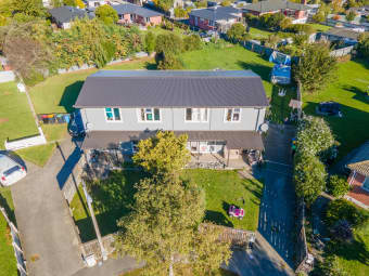 33 Somerset Street, Watlington, Canterbury