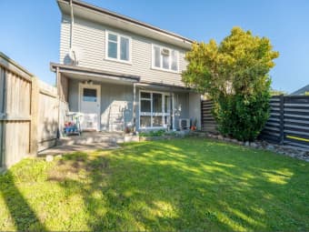 33 Somerset Street, Watlington, Canterbury