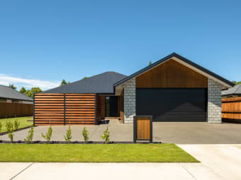 31 Turnbull Drive, Witherlea, Marlborough