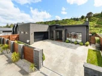 35 Freedom Drive, Kelvin Grove, Manawatu-Wanganui