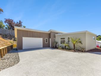 71 Les Wakefield Road, Mapua, Tasman