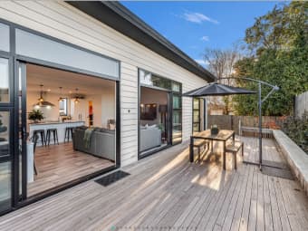36 Palliser Place, Milson, Manawatu-Wanganui