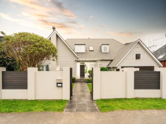 64 Friend Street, Karori, Wellington