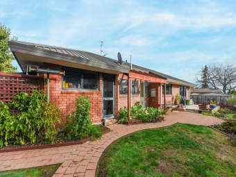 115 Queen Street, Richmond, Tasman