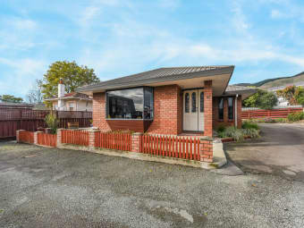115 Queen Street, Richmond, Tasman