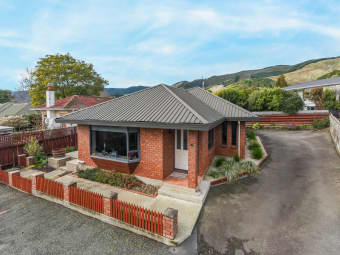 115 Queen Street, Richmond, Tasman