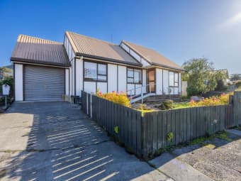 104 Porangahau Road, Waipukurau, Hawke's Bay
