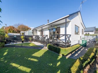 8b Murray St