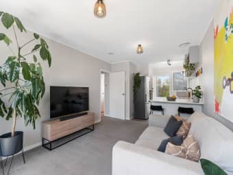 3/57 Grotto Street, Onehunga, Auckland