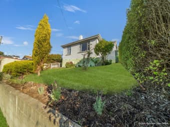 22B Hull Street, South Hill, Otago