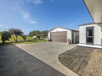 96 Tawari Street, Matamata, Waikato