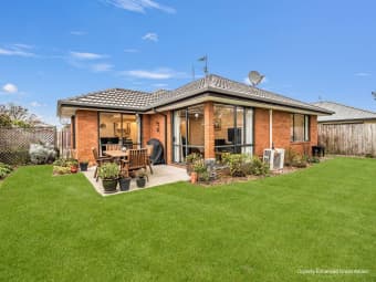 2/126 Halswell Road, Hillmorton, Canterbury