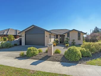 9 Fairose Dr, Richmond, Tasman