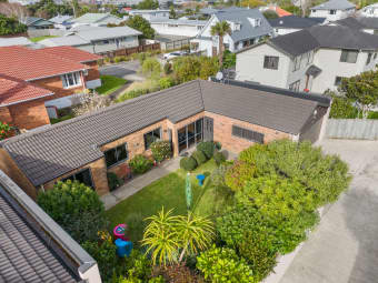 114C Grey Street, Onehunga, Auckland