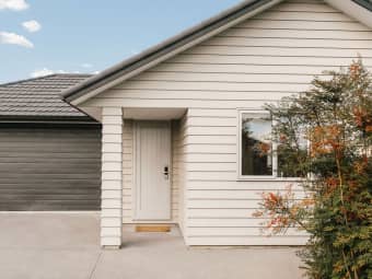 40 Richardson Road, Omokoroa, Bay of Plenty