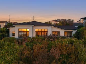 26 Milford Street, Aotea, Wellington