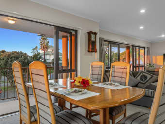 14 Commodores Close, Coastlands, Bay of Plenty