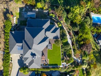 10 Lighthouse Vw, Atawhai, Nelson