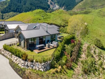 5C Huntaway Close, Stoke, Nelson