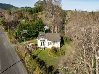 8 Jeffries Road, Brightwater, Tasman