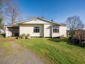 8 Jeffries Road, Brightwater, Tasman