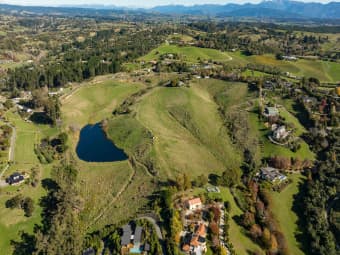 204 Pomona Road, Ruby Bay, Tasman