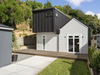 16 Tully St, Kilbirnie, Wellington