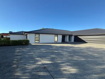 18B Mowat Street, Springlands, Marlborough
