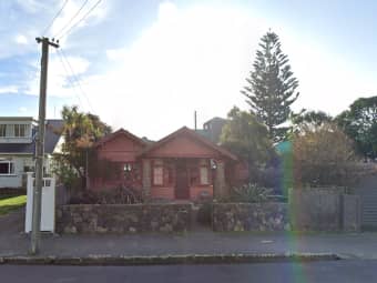 2 Head Street, Sumner, Canterbury