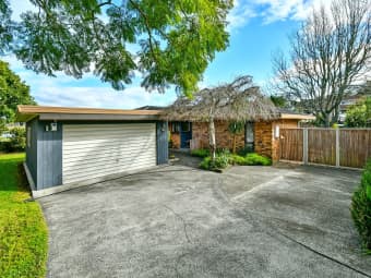26 Lorelei Place, Opaheke, Auckland