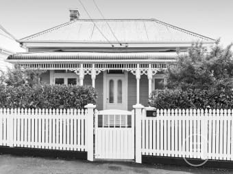 48 Hakanoa St, Grey Lynn, Auckland