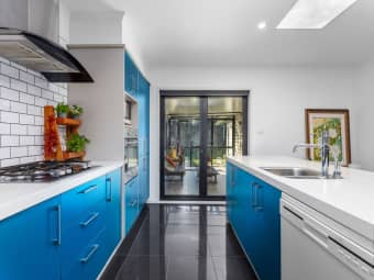 12 Mokorua Grove, Whakatane, Bay of Plenty