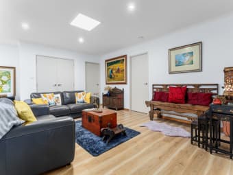 12 Mokorua Grove, Whakatane, Bay of Plenty