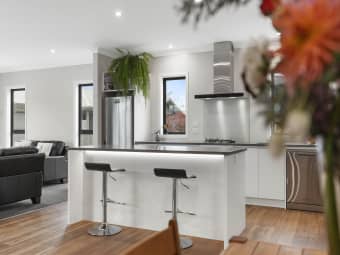 27B South Road, Kuripuni, Wellington