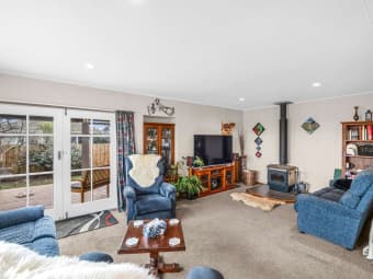34 Carters Road, Aranui, Canterbury