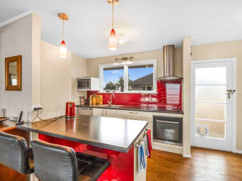 34 Carters Road, Aranui, Canterbury