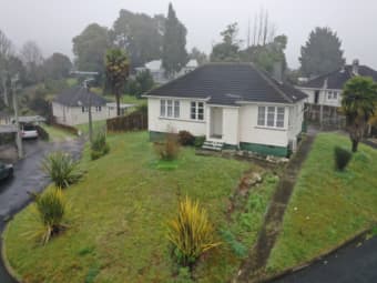 29 Craig Terrace, Te Kuiti, Waikato