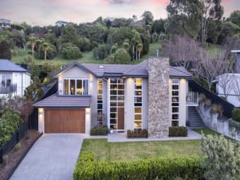 20 Rushden Rise, Westmorland, Canterbury