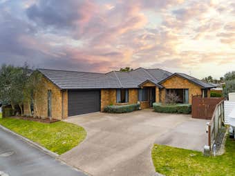 18 Connor Court, Huntington, Waikato