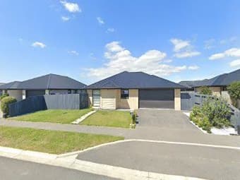 17 Petunia Drive, Wigram, Canterbury